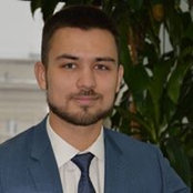 Foto von Igor Sidorov