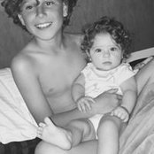 Amy Johnson Herbrig's photo