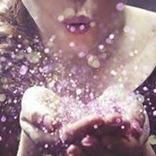 Michelle Munoz's photo