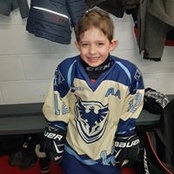 Nyk Beaulieu's photo