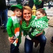Kristen Radley Hoffman's photo