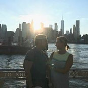 Monica Borsa's photo