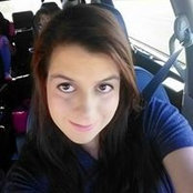 Foto von Jess Patricia