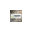 Timberstone Distribution Ltd