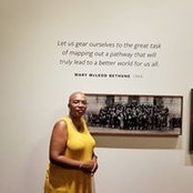 Constance Hopkins-Bailey's photo