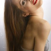 Kathryn Barron's photo