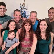 Calvin McLeod's photo