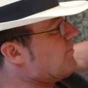Alain Chenard's photo