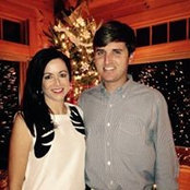 Katie Sherron's photo