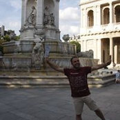 Ali Bayir's photo