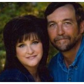 Dana Jankowski Ware's photo