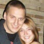 Nathan Baas's photo