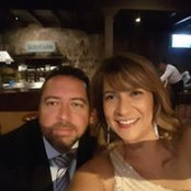 Maya De Lemus's photo