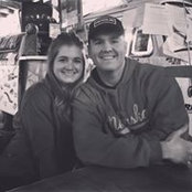 Maddy Hessel's photo