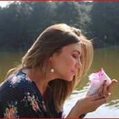 Foto von Karina Marcon