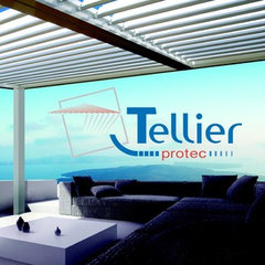 Tellier Protec