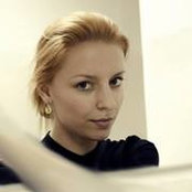 Alena Lu's photo