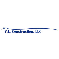 VL Construction LLC