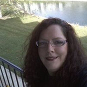 Sheri Corwonski's photo