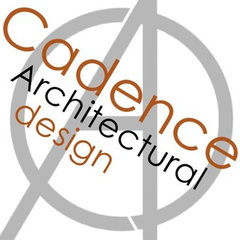 Cadence Architectural Design