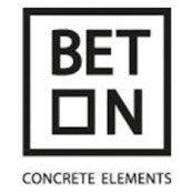 Foto von Bet-ON