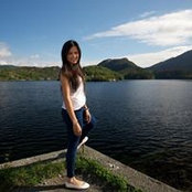 Kei Martinez's photo