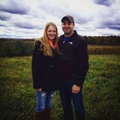 Ben Siracuse's photo