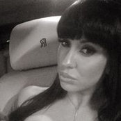 Katrina Elizxo's photo