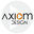 Axiom Design