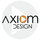 Axiom Design