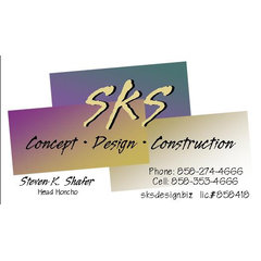 SKS Design
