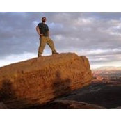 Jeremy Mire's photo