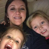 Brittany McConnell's photo