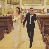 Jason Andrade's photo