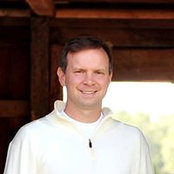 Jakob Rohn's photo