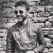 Luca Tullios billede