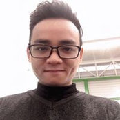 Hung Ngoc's photo