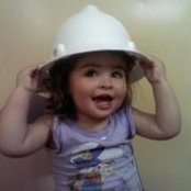 Maya Ciesla's photo