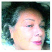Foto von Mar Flores