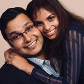 J Senguptas foto