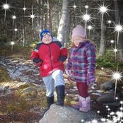 Connie Collier's photo