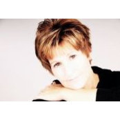 Suzanne Ashbaughs billede
