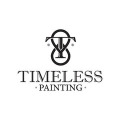 Timeless Painting