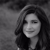 Kristen Wickstrom's photo