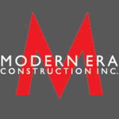 Modern Era Construction Inc