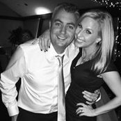 Ben Ohanesian's photo