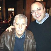 Mike Maratto's photo