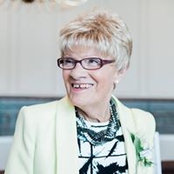 Foto von Jean Veer