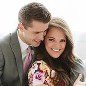 Marissa Murray's photo