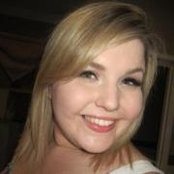 Monique de Bondt's photo